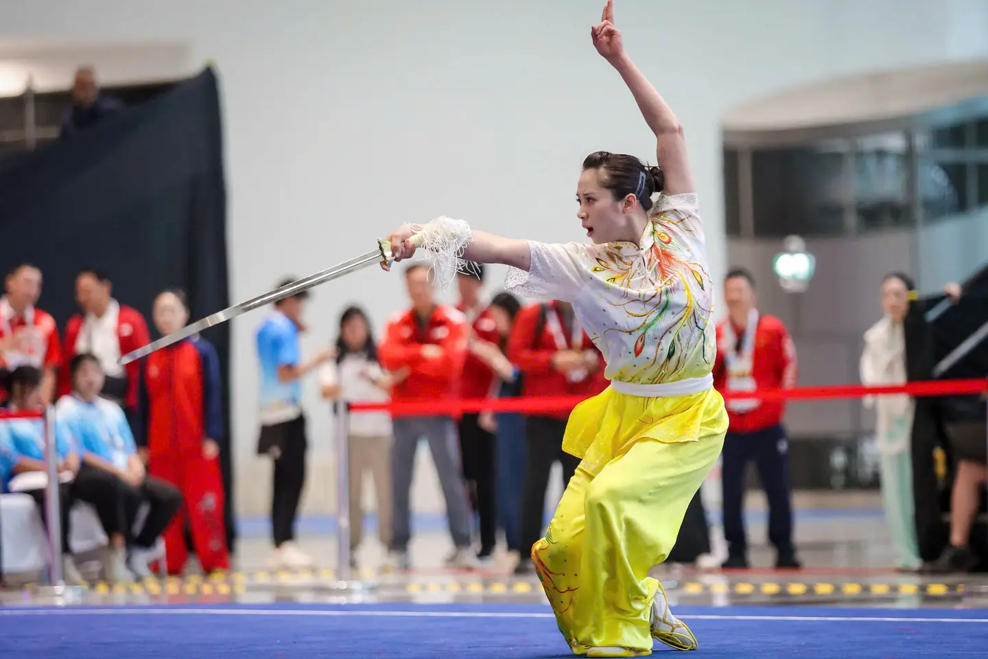 Đài PTTH Hà Nội